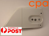 Sprocket Cover for STIHL 044 046 MS440 MS460 - 1128 640 1706