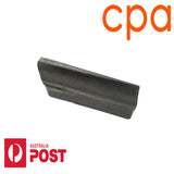 Limit stop Chain Brake Rubber- FOR STIHL ms200T 020T Chainsaw