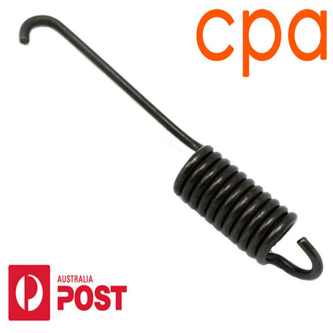Brake Tension Spring for STIHL MS380 MS381 038 Chainsaw - 1119 162 7900