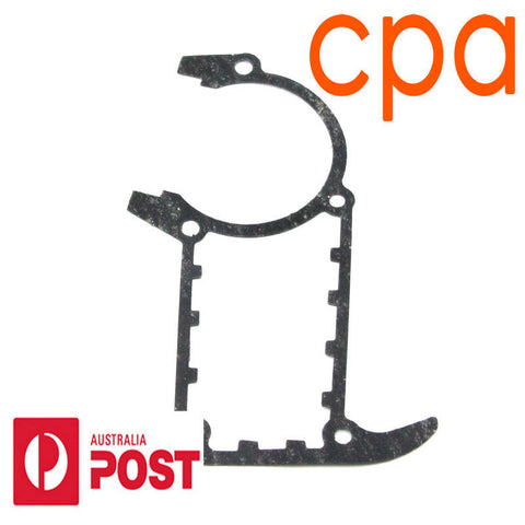 Crankcase Gasket for STIHL MS361 MS341 - 1135 029 0500