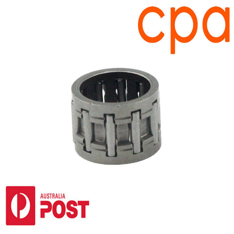 Clutch Drum Bearing (1) 10x13x10 for STIHL MS390 MS310 MS290 039 029- 9512 933 2260