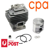 Cylinder Piston Kit 50mm for STIHL MS441- 1138 020 1201