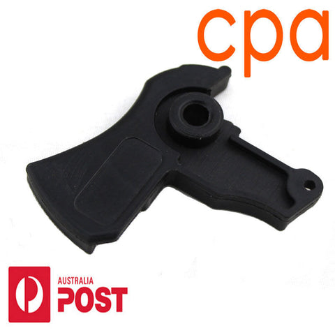 Throttle Trigger for STIHL MS361 MS341 - 1118 182 1006