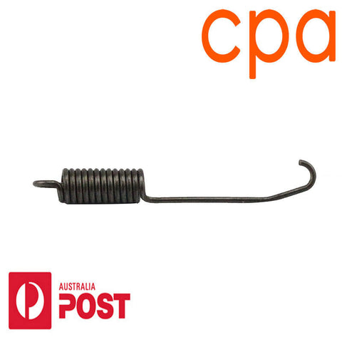 Tension Spring for STIHL 044 MS440 046 MS460 CHAINSAW- 1128 160 5501