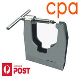 Crankcase splitter separator- SUIT most chainsaw types and other small engines