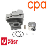 Cylinder Piston Kit 47mm for STIHL MS362- 1140 020 1200
