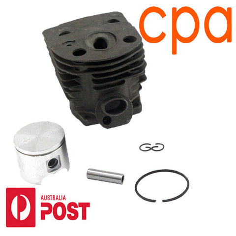 Cylinder Piston Kit 46mm for HUSQVARNA 55- 503 60 91 71
