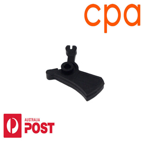 Throttle Trigger for STIHL 044 MS440 046 MS460- 1128 182 1005