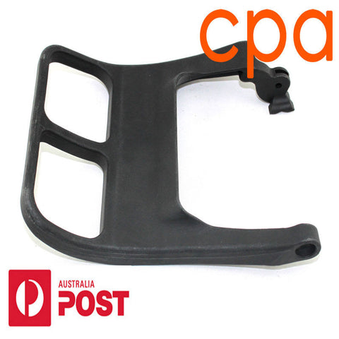 CHAIN BRAKE HANDLE LEVER HAND GUARD- for STIHL MS361 MS341 - 1135 790 9100