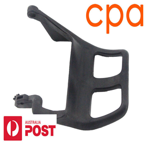 CHAIN BRAKE HANDLE GUARD- for STIHL MS390 MS310 MS290 039 029- 1127 792 9100