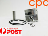 Cylinder Piston Kit 44.7mm for STIHL MS261- 1141 020 1200