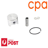 Piston + Ring Kit 42mm for HUSQVARNA 345- 503 90 73 71