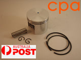 Piston + Ring Kit 47mm for STIHL MS361- 1135 030 2000