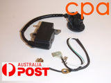 Ignition coil for STIHL MS361 MS341 - 1135 400 1300