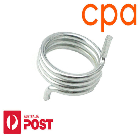Torsion Spring for STIHL MS380 MS381 038 Chainsaw - 0000 998 1801