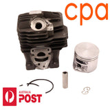 Cylinder Piston Kit 44.7mm for STIHL MS261- 1141 020 1200