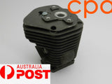 Cylinder Piston Kit 52mm for STIHL TS510 050 051- 1111 020 1200