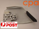 Sprocket Cover for STIHL 044 046 MS440 MS460 - 1128 640 1706