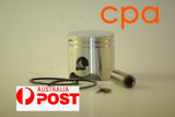 Piston + Ring Kit 35mm for STIHL WHIPPER SNIPPER FS120- 4134 030 2011