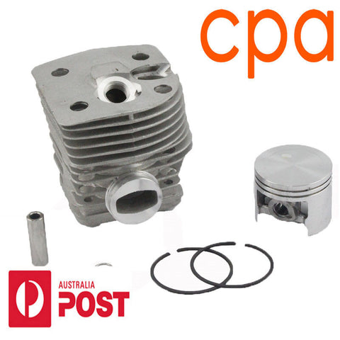 Cylinder Piston Kit 46mm for STIHL WHIPPER SNIPPER FS550- 4116 020 1215