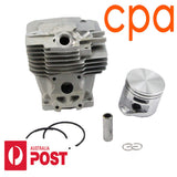 Cylinder Piston Kit 50mm for STIHL MS441- 1138 020 1201