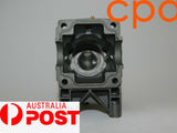 Cylinder Piston Kit 46mm for STIHL MS280 MS270- 1133 020 1203