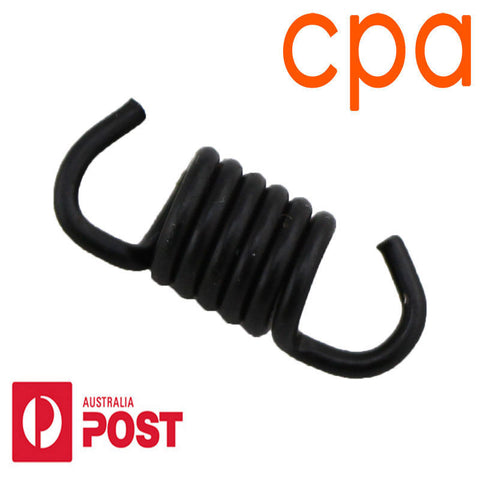 Tension Spring Small- Brake for- STIHL MS361 MS341 - 0000 997 0628