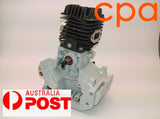 ENGINE + CRANKCASE ASSEMBLY- FOR STIHL ms200T 020T Saw