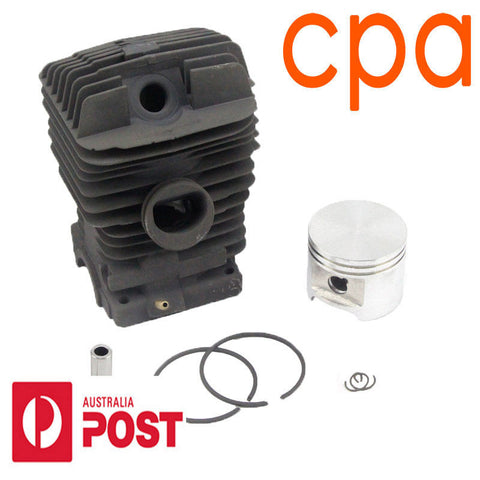 Cylinder Piston Kit 46mm for STIHL MS290 029- 1127 020 1210