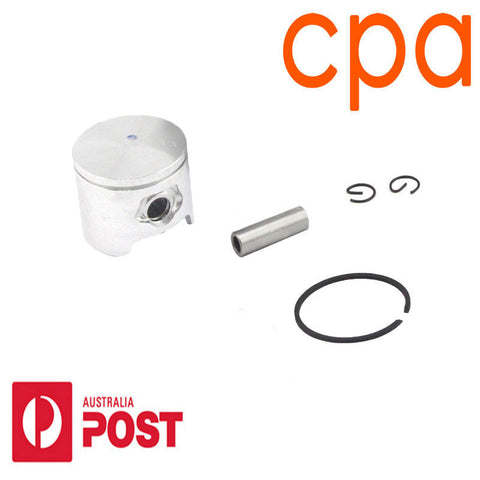 Piston + Ring Kit 44mm for HUSQVARNA 350- 503 89 96 71