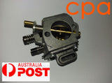 Carburetor, Carby for STIHL 044 046 MS440 MS460 - 1128 120 0625