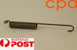 Brake Tension spring- FOR STIHL ms200T 020T Chainsaw