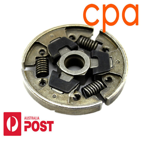 CLUTCH ASSEMBLY for STIHL MS250 MS230 MS210 025 023 021- 1123 160 2050