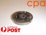 CLUTCH ASSEMBLY for STIHL MS170 MS180 017 018