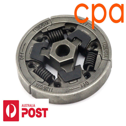 CLUTCH ASSEMBLY for STIHL MS361 MS341 - 1135 160 2050