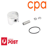Piston + Ring Kit 47mm for HUSQVARNA 359- 537 15 72 02