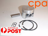 Piston + Ring Kit 42mm for STIHL MS240 024- 1121 030 2005
