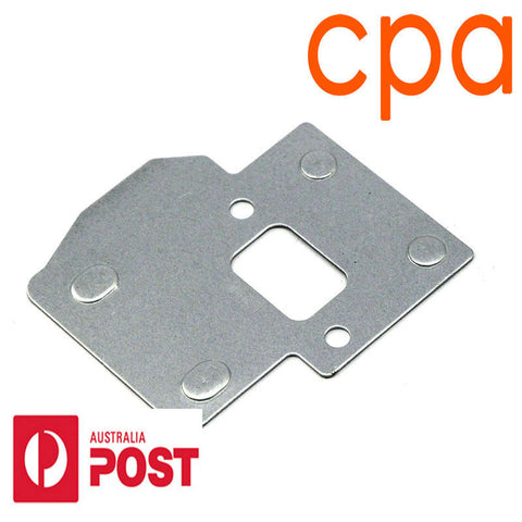Cooling Plate for STIHL MS250 MS230 MS210 - 1123 141 3200