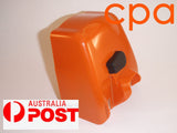 Air Filter Cover for STIHL MS360 036 MS340  - 1125 140 1913