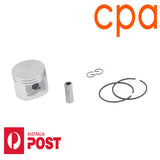Piston + Ring Kit 40mm for STIHL WHIPPER SNIPPER FS400 FR450- 1123 030 2003
