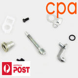 CHAIN ADJUSTER TENSIONER for STIHL MS660 MS650 066 (1998 on)