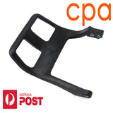 Chain Brake Lever, Handle for STIHL MS380 038 Chainsaw - 1117 790 9100