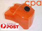 Air Filter Cover for STIHL MS660 MS650 066 (1998 on) Chainsaw - 1122 140 1002