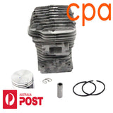 Cylinder Piston Kit 40mm for STIHL MS230  023- 1123 020 1223