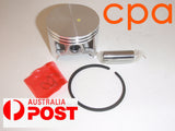 Piston + Ring Kit 56mm BIG BORE! for STIHL MS660 MS650 066 (1998 on)-
