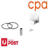 Piston + Ring Kit 40mm for STIHL MS210, 021- 1123 030 2003