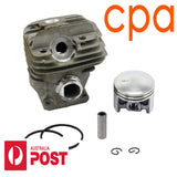 Cylinder Piston Kit 44.7mm for STIHL MS260 026- 1121 020 1217