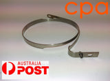 Brake Band for STIHL 044 MS440 046 MS460 CHAINSAW- 1128 160 5400