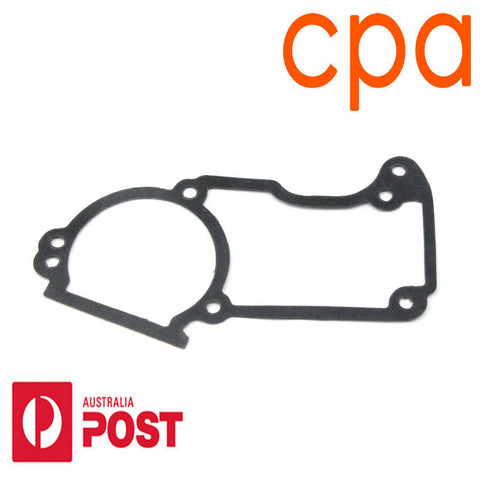 Crankcase Gasket- for STIHL MS260 MS240 026 024 - 1121 029 0500