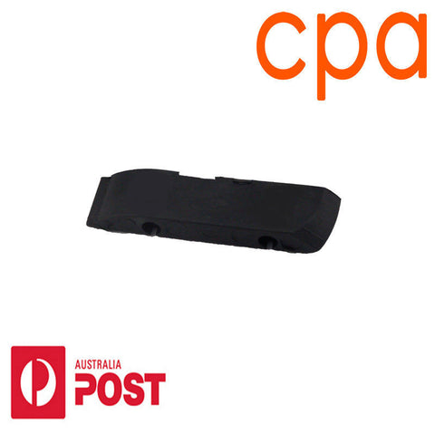 Chip Guard for STIHL MS660 066 (1998 on) 1125 656 1501